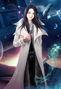 重生之周少