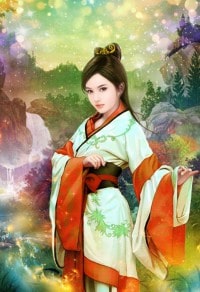 今朝欢愉