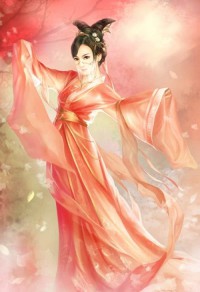 重生明朝做暴君