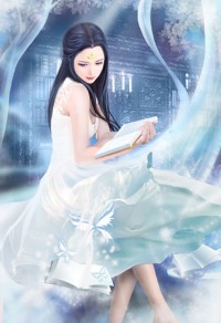 斗罗:从千仞雪怀中开始签到