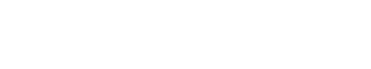 杂普读书网
